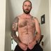 Shaithis Stone (@shaithisstone) Twitter profile photo Shaithis Stone (@shaithisstone) Twitter profile photo