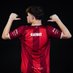Ragnar (@ragnarr_01) Twitter profile photo Ragnar (@ragnarr_01) Twitter profile photo