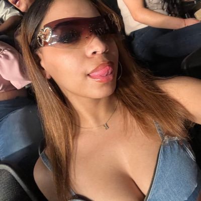 🇩🇴