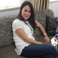 Işıl Taşlı (@iltal79763394) 's Twitter Profile Photo Işıl Taşlı (@iltal79763394) 's Twitter Profile Photo