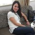 Işıl Taşlı (@iltal79763394) Twitter profile photo Işıl Taşlı (@iltal79763394) Twitter profile photo