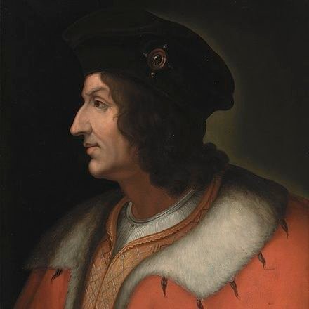 Gran Capitán