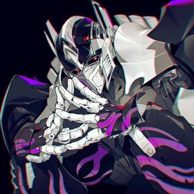 juanpablo7281's profile picture. 