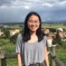 Martina Aixuan Quiles Puig (@martinaquipuig) Twitter profile photo Martina Aixuan Quiles Puig (@martinaquipuig) Twitter profile photo