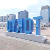 Hi☆ro📷🎣🛥 (@hiro2763) 's Twitter Profile Photo Hi☆ro📷🎣🛥 (@hiro2763) 's Twitter Profile Photo