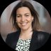 Rachel Rees (@headofsenior) Twitter profile photo Rachel Rees (@headofsenior) Twitter profile photo
