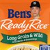 Ben’s Rice (@benriceszn) Twitter profile photo Ben’s Rice (@benriceszn) Twitter profile photo