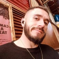 Ron 2.0 (@undercity90) 's Twitter Profile