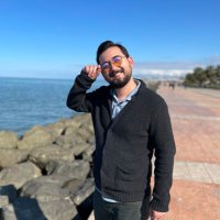 Semih mutlu (@semihhmutluuu) 's Twitter Profile
