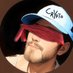 CryptoJordin (@cryptojordin) Twitter profile photo CryptoJordin (@cryptojordin) Twitter profile photo