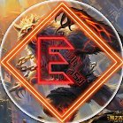easY Win (@easy44win) 's Twitter Profile