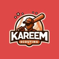 Kareem (@kareemscouting) 's Twitter Profile