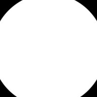 𝟯𝘄𝗮𝘀𝗵𝘆𝘆𝘆🌊 (@3wash__17) Twitter profile photo