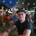 Luke Winch (Future Fiction Reviews) (@luke_winch) Twitter profile photo Luke Winch (Future Fiction Reviews) (@luke_winch) Twitter profile photo
