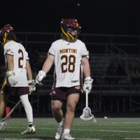 Ryan Andres (@randres2934) 's Twitter Profile