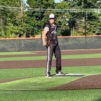 Chris Strout (@chrisstrout31) 's Twitter Profile