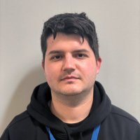 Pavlo Stavytskyi (@morfly_io) 's Twitter Profile