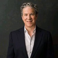 EDWIN PHILLIP (@ma34663) 's Twitter Profile