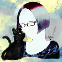 Costanza R.d'O. (@costanzardo) 's Twitter Profile