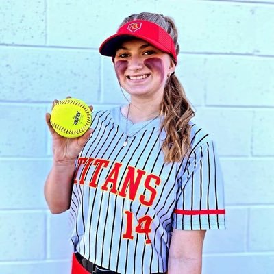 CLASS OF 2025 | RHP | #15 G2 Heat VanZant | Columbus High School | HUTCH CC commit💙🐉🥎