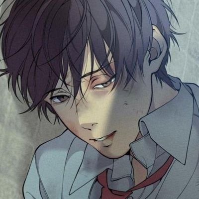 ㅤㅤㅤㅤㅤㅤㅤ🇦🇷 | 𝗅𝗂𝗍𝖼ㅤㅤㅤㅤㅤㅤㅤㅤㅤㅤㅤㅤㅤㅤㅤㅤㅤㅤ( private account : @2skyrus )