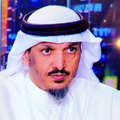 alshoreka's profile picture. موقع فضيلة الشيخ/ د. عبدالله مطير مجبل الشريكة يديره بعض طلابه. مأذون شرعي في الكويت 66667796