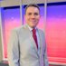 Colin Roose (@colinroosenews) Twitter profile photo Colin Roose (@colinroosenews) Twitter profile photo