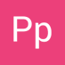 Рр Ирр (@rrirr3441) Twitter profile photo Рр Ирр (@rrirr3441) Twitter profile photo