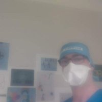 geoffrey coco (@geoinfirmier) 's Twitter Profile Photo geoffrey coco (@geoinfirmier) 's Twitter Profile Photo