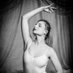 Zlata N (@zlata_natural) Twitter profile photo Zlata N (@zlata_natural) Twitter profile photo