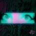 qasty (@qstypriv) Twitter profile photo qasty (@qstypriv) Twitter profile photo