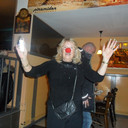 sylvia walters - @sylvianieuwenhu - Twitter