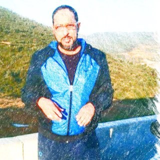 لّا إِلَهَ إِلاَّ أَنتَ سُبْحَانَكَ إِنِّي كُنتُ مِنَ الظَّالِمِينَ