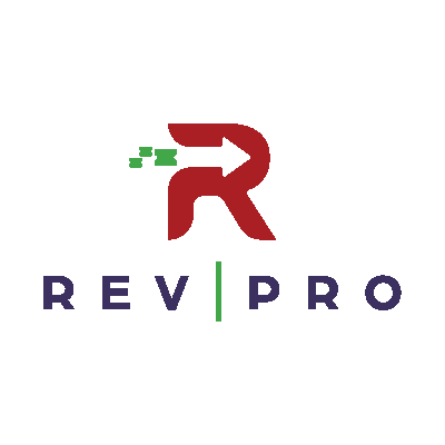 RevPro_co's profile picture. The Revolutionary Ticket Distribution Network.

Servicing teams, leagues, and venues to increase ticket revenue and attendance.