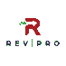 RevPro (@revpro_co) Twitter profile photo RevPro (@revpro_co) Twitter profile photo