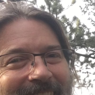 bsky same name. Medicaid in Colorado needs your support. streaky, high volume account, lots of retweets. 3rd shift Twitter. genx like ‘67 𝙝𝙚/𝙝𝙞𝙢/𝙝𝙞𝙨