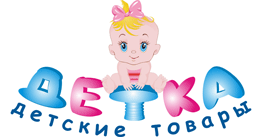 Detka63's profile picture. #Самара  #взаимный #фолловинг Магазины Детка - это Интернет-магазин http://t.co/Ws3XsCRDAm, магазин на ул. Г.Димитрова, д.110Г и магазин на Карбышева, д.67