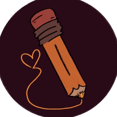 Doodles Profile