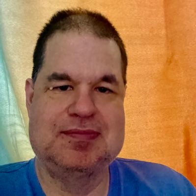 Joshfleming73's profile picture. I'm a huge sports fan