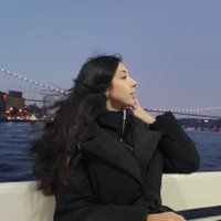 Merve (@merveozdemiirrr) Twitter profile photo