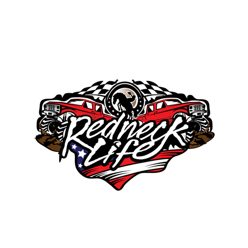 bigredneck92's profile picture. http://t.co/vOv1CW4rUa - Where rednecks hang out.