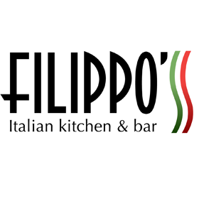 Authentic Italian cuisine in Chesterfield, MO. | J.F. Sanfilippo's Italian Restaurant & Bar in St. Louis, MO. @jfsanfilippos