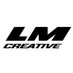 Landon Milz (@landonmilz) Twitter profile photo Landon Milz (@landonmilz) Twitter profile photo