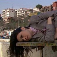 nsanr (@gggnnssg) Twitter profile photo