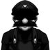 Koisohh2 (@koisohh2) Twitter profile photo Koisohh2 (@koisohh2) Twitter profile photo