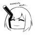 きんはでちゃん/勇者アルク3巻 4/11発売!! (@hadehadedayo) Twitter profile photo きんはでちゃん/勇者アルク3巻 4/11発売!! (@hadehadedayo) Twitter profile photo
