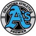 OK Athletics 09 Premier Zodrow (@athleticsprem09) Twitter profile photo OK Athletics 09 Premier Zodrow (@athleticsprem09) Twitter profile photo