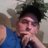 rpm1963's profile image