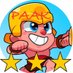 PAAK (@paakcoc) Twitter profile photo