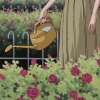 آسيا (@acvii1) 's Twitter Profile Photo